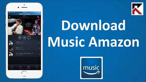 can you download songs from amazon music and explore the impact of digital music on copyright laws?