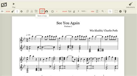 how to print on noteflight and exploring the world of digital sheet music creation