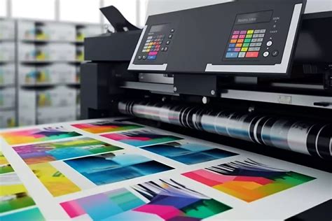 How to Use Mobility Print: A Comprehensive Guide to Modern Printing Solutions