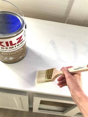 Should You Prime Wood Before Painting? Insights and Considerations