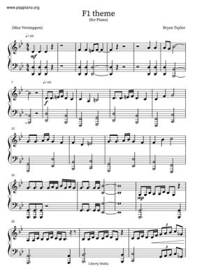 what was i made for piano sheet music pdf free download and how does the concept of originality impact the creation of new musical pieces?